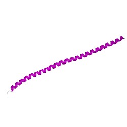 Image of CATH 1x79C