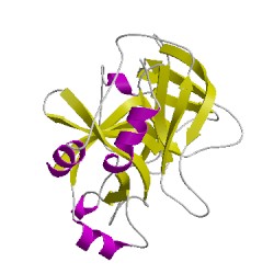 Image of CATH 1x7aC