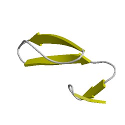 Image of CATH 1x7aL01