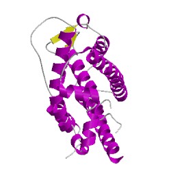 Image of CATH 1x7eB00