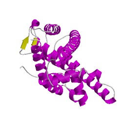 Image of CATH 1x7rA