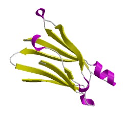 Image of CATH 1x7sB