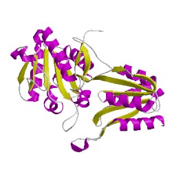 Image of CATH 1x80B