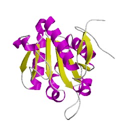 Image of CATH 1x80B01