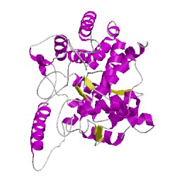 Image of CATH 1x81B00