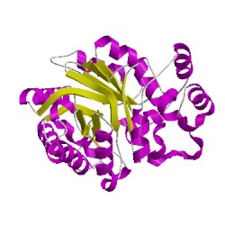 Image of CATH 1x98A