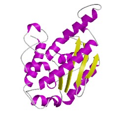 Image of CATH 1x9mA01