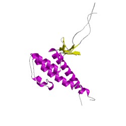 Image of CATH 1x9mA02