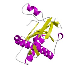 Image of CATH 1x9mA03
