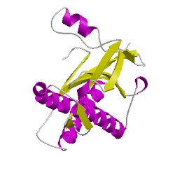 Image of CATH 1x9mA03