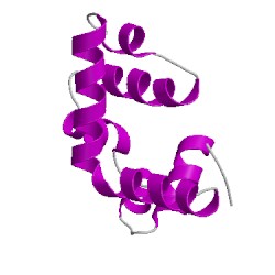 Image of CATH 1x9mA04