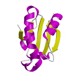 Image of CATH 1x9mB