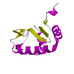 Image of CATH 1xa3A02