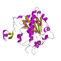 Image of CATH 1xa3B01