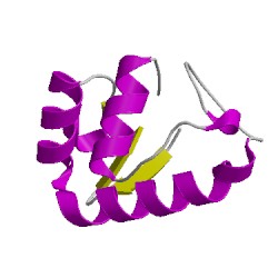 Image of CATH 1xa3B02