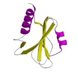 Image of CATH 1xa6A01