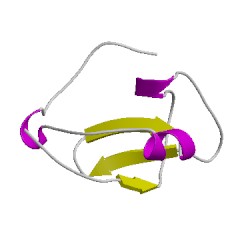 Image of CATH 1xa6A02