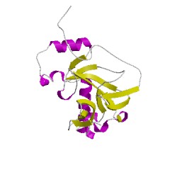 Image of CATH 1xa8A