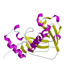 Image of CATH 1xa8C00