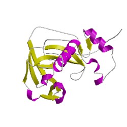 Image of CATH 1xa8D00
