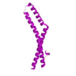 Image of CATH 1xawA