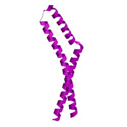 Image of CATH 1xawA01