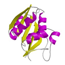 Image of CATH 1xc1B02