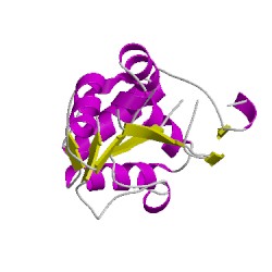 Image of CATH 1xc1C01