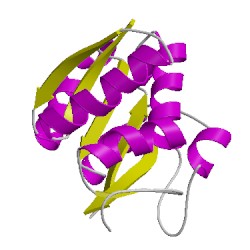 Image of CATH 1xc1C02