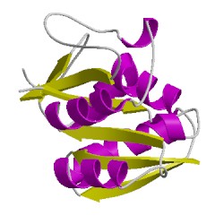 Image of CATH 1xc1D02