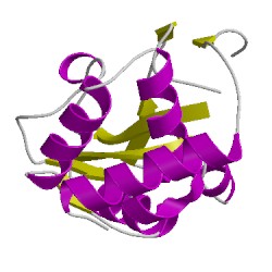 Image of CATH 1xc1E01
