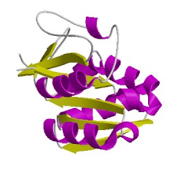 Image of CATH 1xc1F02