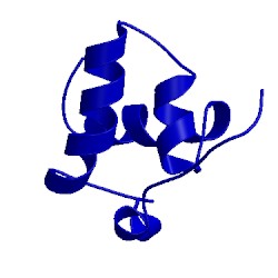 Image of CATH 1xc5