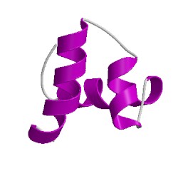 Image of CATH 1xc5A01