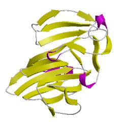 Image of CATH 1xc6A02