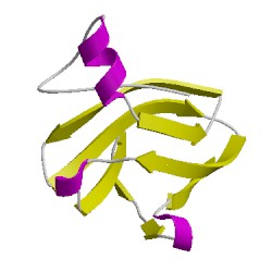 Image of CATH 1xc6A03