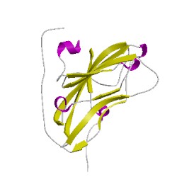 Image of CATH 1xc6A04