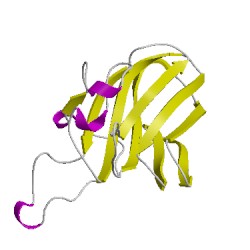 Image of CATH 1xc6A05