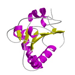 Image of CATH 1xccA01