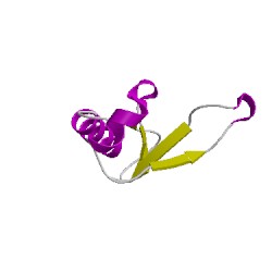 Image of CATH 1xccA02