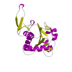 Image of CATH 1xccB