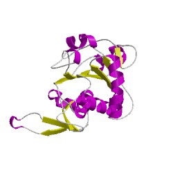 Image of CATH 1xccC