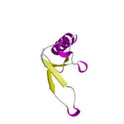 Image of CATH 1xccD02