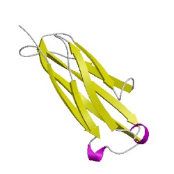 Image of CATH 1xcqA02