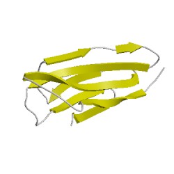 Image of CATH 1xcqB02