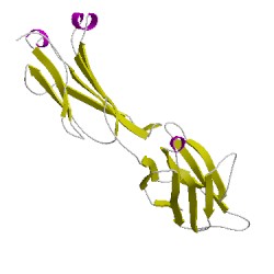 Image of CATH 1xcqC