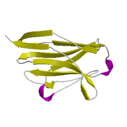 Image of CATH 1xcqD01