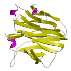 Image of CATH 1xcqF