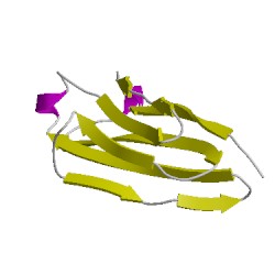 Image of CATH 1xcqF02