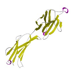 Image of CATH 1xcqG